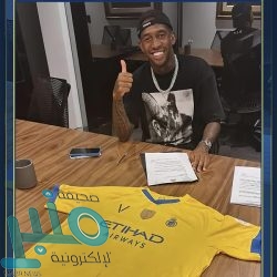 المملكة الـ5 عالميًا في سرعة الانترنت المتنقل