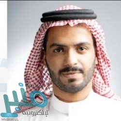 المملكة الـ5 عالميًا في سرعة الانترنت المتنقل