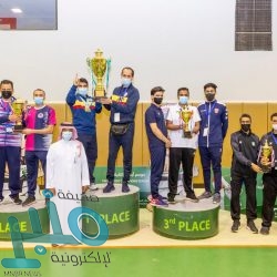 الإمارات والأردن تدينان إطلاق ميليشيا الحوثي طائرات مسيرة تجاه المملكة