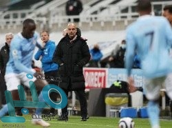 بعد مرور أيام على إصداره.. اختراق جهاز التتبع AirTag من “أبل”