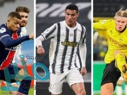 رسميًا.. كريم بنزيما يعود إلى منتخب فرنسا في بطولة “يورو 2020”