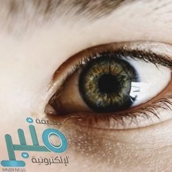 ثمانية أطعمة تعزز المناعة لدى مرضى السرطان‎.. تعرف عليها