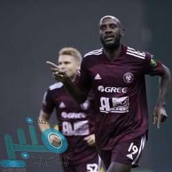 “الإسكان”: استخدام القنوات الإلكترونية لبرنامج “سكني” يتجاوز 92%