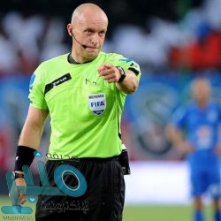 أبو الغيط يدعو إلى وقف نزيف الدم الفلسطيني