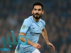 “آيفون 13” يستعير ميزة رئيسة من “12 برو ماكس”