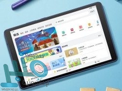 حجب 5% من الإيرادات وعقوبات أخرى.. يويفا يعلن “إجراءات انضباطية” ضد أندية دوري السوبر الأوروبي