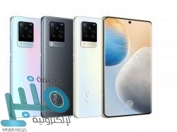 اختيار بيب غوارديولا أفضل مدرب في الدوري الإنجليزي الممتاز