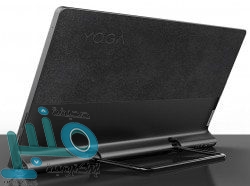 غوارديولا يثير الجدل بتقبيل ميدالية المركز الثاني‎