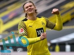 الأرصاد: هطول أمطار رعدية على هذه المناطق