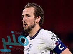 “سامسونغ” تطلق هاتف “غالاكسي A82 5G”.. وهذه مواصفاته