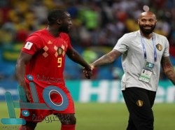 على غرار فيسبوك.. “تويتر” يعمل على ميزة جديدة لزيادة التفاعل مع التغريدات