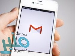 “فيسبوك” يغير سياساته حول منشأ فيروس COVID-19 في الصين