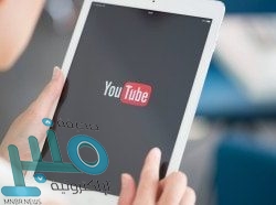 كلوب يتوقع استمرار تفوق مانشستر سيتي خلال الـ10 سنوات المقبلة