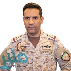 ضبط ثلاثة مخالفين لنظام البيئة يقومون بنقل الرمال وتجريف التربة في جدة