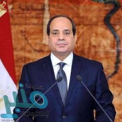 “الصحة”: تسجيل 1047 إصابة جديدة بفيروس “كورونا.. و 847 حالة تعافي