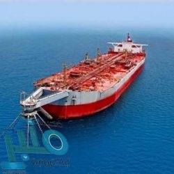 الأرصاد: سماء غائمة وفرصة لتكوّن السحب الرعدية الممطرة على هذه المناطق