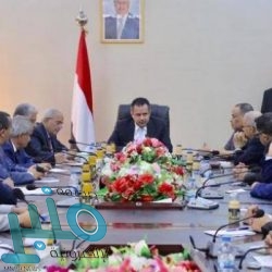 الأرصاد: أمطار رعدية ورياح نشطة على عدد من مناطق المملكة