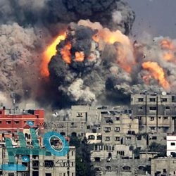 العثيمين: منظمة التعاون الإسلامي تؤكد حق الفلسطينيين بدولة بحدود 67