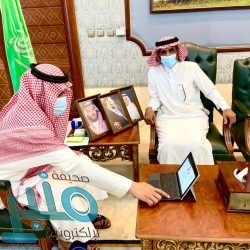 هيئة المحتوى المحلي والمشتريات الحكومية تحقق مكاسب بـ18 مليار ريال