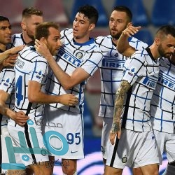 التحالف: تدمير مسيرة حوثية مفخخة أطلقت نحو خميس مشيط