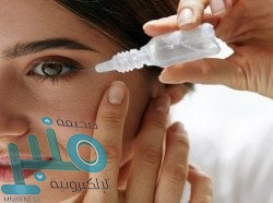 شركة حلول الأولى توفر وظائف شاغرة لحملة الثانوية فأعلى بالرياض والجبيل