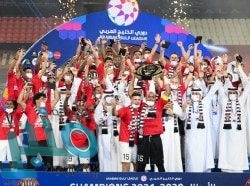 “هواوي” تعود لسوق الحاسوب المحمول بأول جهاز بنظام ARM.. وهذه مواصفاته