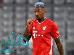 سوني تكشف رسميًا عن مواصفات هاتفها Xperia Ace 2