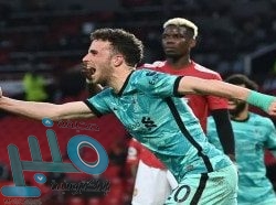 سامسونغ تدخل على خط العملات المشفرة بتحديث على هواتف غلاكسي الذكية