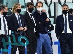 هواوي تعلن عن حاسوب HUAWEI MateBook D 15