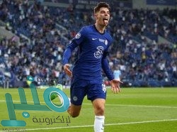 الكشف عن المواصفات الكاملة لسلسلة Galaxy Tab S8