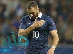 ابتكار تقنية حديثة تجعل الخلايا السرطانية تدمر نفسها ذاتيا