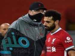 لأول مرة.. “سامسونغ” تستخدم بطاريات صينية لجهازي Galaxy Z Fold 3 وGalaxy Z Flip 3‎