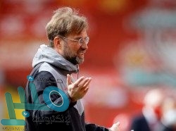 ميزة جديدة من “يوتيوب” للتعليق على مقاطع فيديو .. تعرف عليها