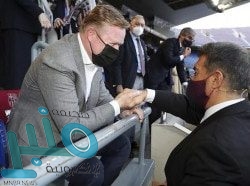 تسريب يظهر التصميم الأقرب للواقع لهاتف iPhone 13 Pro