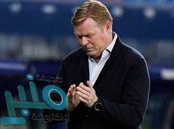 الكشف عن تصميم سماعات “WF-1000XM4” من “سوني”