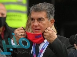 شرطة مكة: القبض على 3 مقيمين ارتكبوا عملية سطو على إحدى مركبات نقل الأموال في جدة