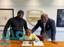 “أبل” تمنح مستخدمي ساعاتها الذكية ميزة جديدة