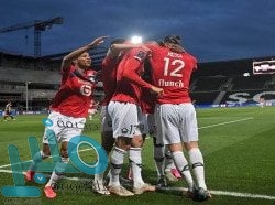 تقرير يكشف ما يفعله استهلاك الكحول بمتوسط عمر الإنسان