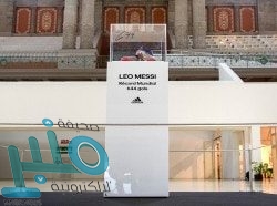 جامعة الفيصل توفر وظائف إدارية شاغرة لحملة الدبلوم فما فوق بمدينة الرياض