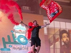 “أبل” تمنح مستخدمي ساعاتها الذكية ميزة جديدة