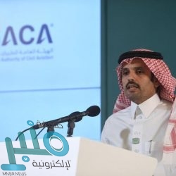 متحدث الداخلية: ضبط أكثر من 22 ألف مخالفة للإجراءات الاحترازية خلال أسبوع