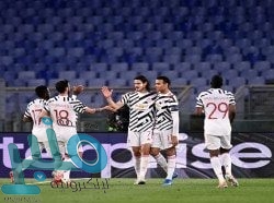 “سامسونغ” تطلق هاتف “غالاكسي A82 5G”.. وهذه مواصفاته