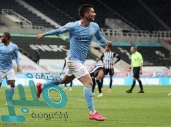 “إتش بي” تكشف النقاب عن مجموعة من أجهزة الكمبيوتر المحمول