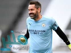 “سامسونغ” تضيف خاصية مهمة لعملاء محفظة غالاكسي للعملات الرقمية