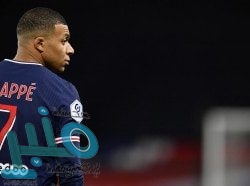 غوغل تبتكر أداة ذكية تكتشف الأمراض الجلدية باستخدام كاميرا الهاتف‎