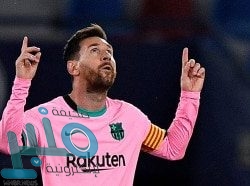 فهد بن نافل لجمهور الهلال : تركيزنا على الدوري وأصحاب الطرق الملتوية مكشوفة الآعيبهم