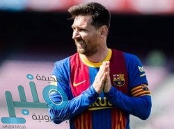 “شارب” تطلق أول هاتف ذكي بمستشعر 1 بوصة