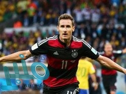 “جيميل” يتيح ميزة حفظ الصور مباشرة في “غوغل فوتوز”