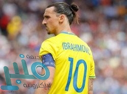 الكشف عن مواصفات هاتف شاومي ريدمي نوت 8 2021