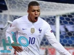 سامسونغ تلجأ لطريقة فريدة للترويج لجهاز Galaxy Book Pro